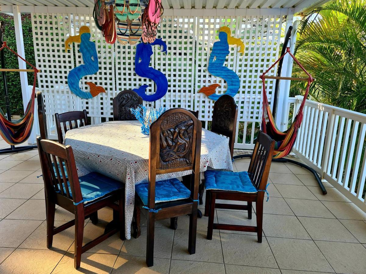 Ruby Sands Exclusive Holiday Home Ballito Exterior photo